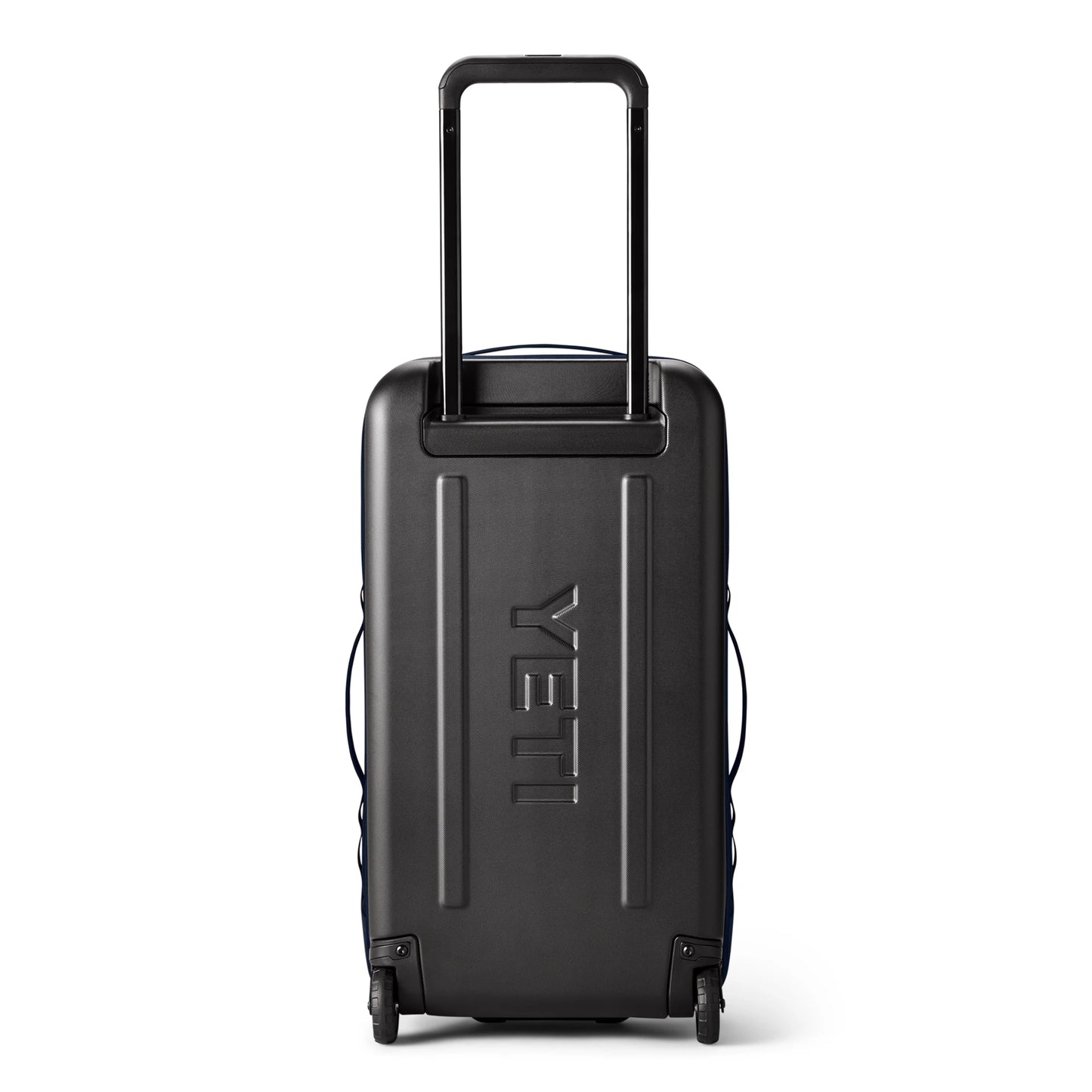 Crossroads® 29” Checked Luggage - US 1960