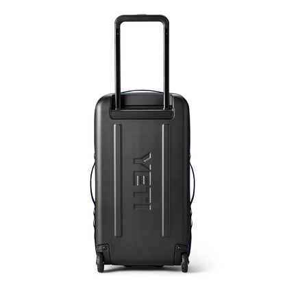 Crossroads® 29” Checked Luggage - US 1960