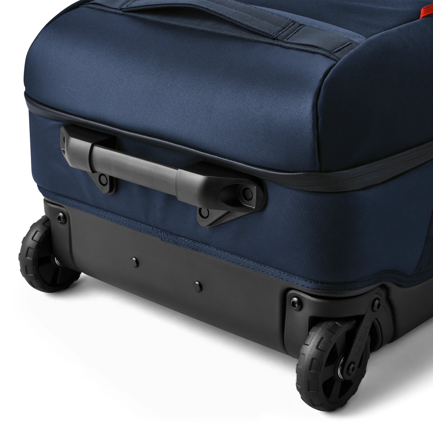 Crossroads® 29” Checked Luggage - US 1960