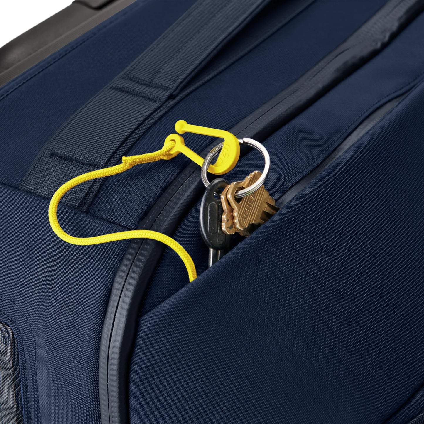 Crossroads® 29” Checked Luggage - US 1960