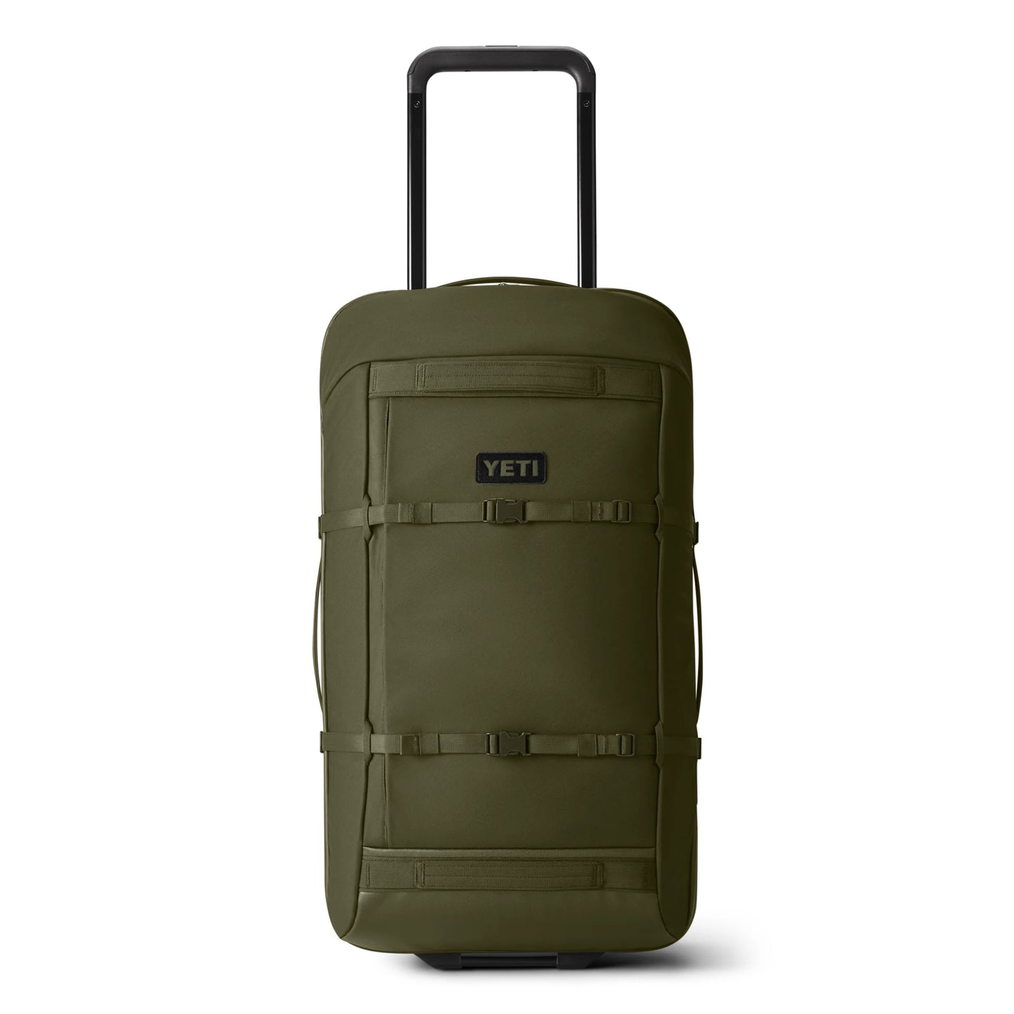 73L/29" Checked Luggage - US 5321