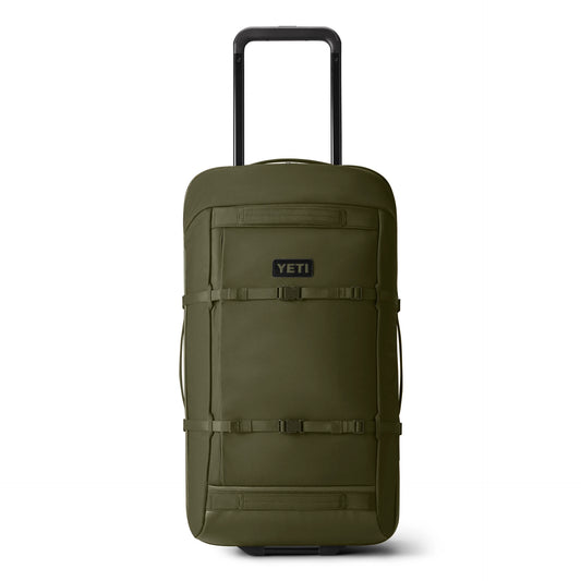 73L/29" Checked Luggage - US 5321