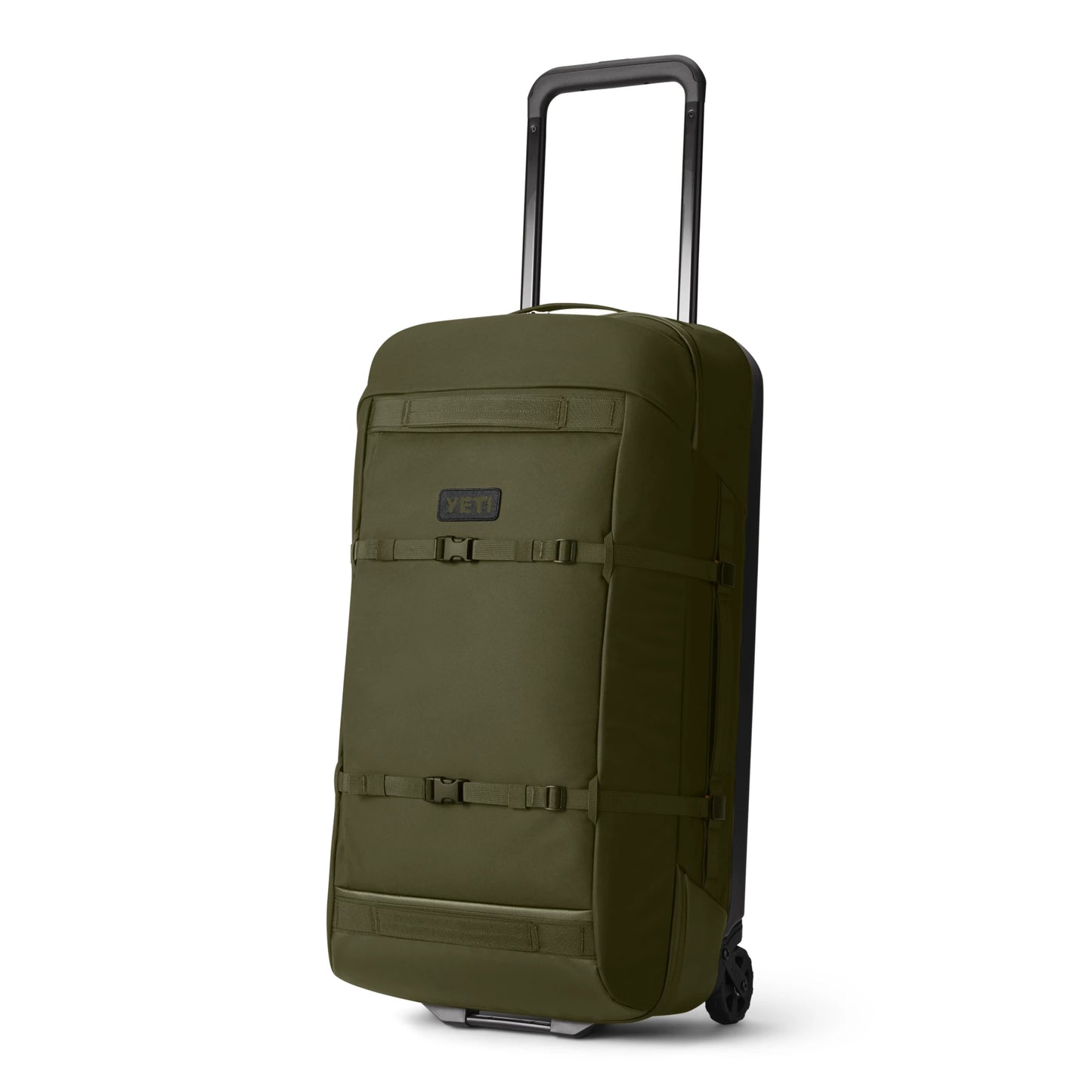 73L/29" Checked Luggage - US 5321