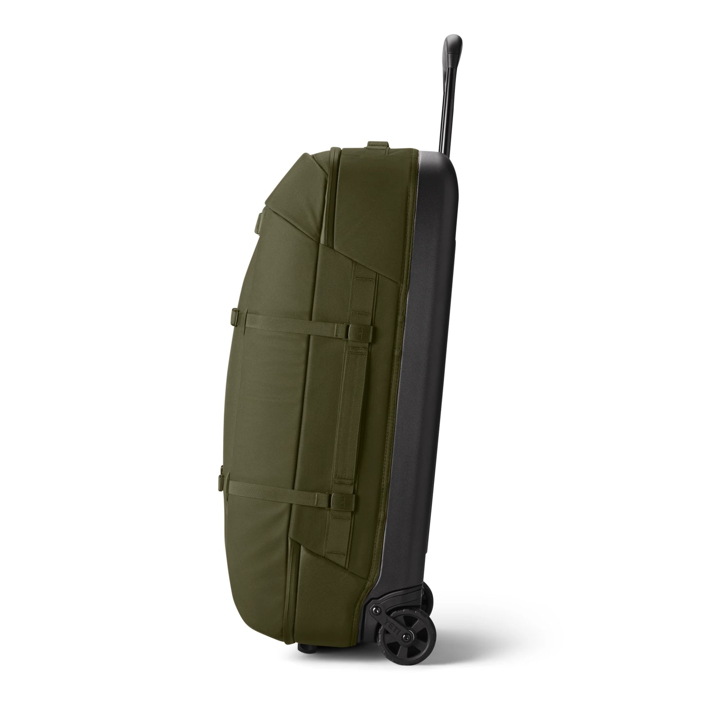 73L/29" Checked Luggage - US 5321