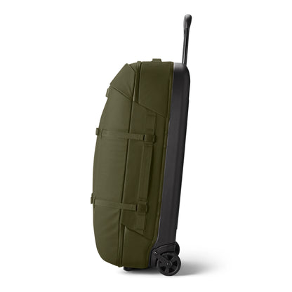 73L/29" Checked Luggage - US 5321