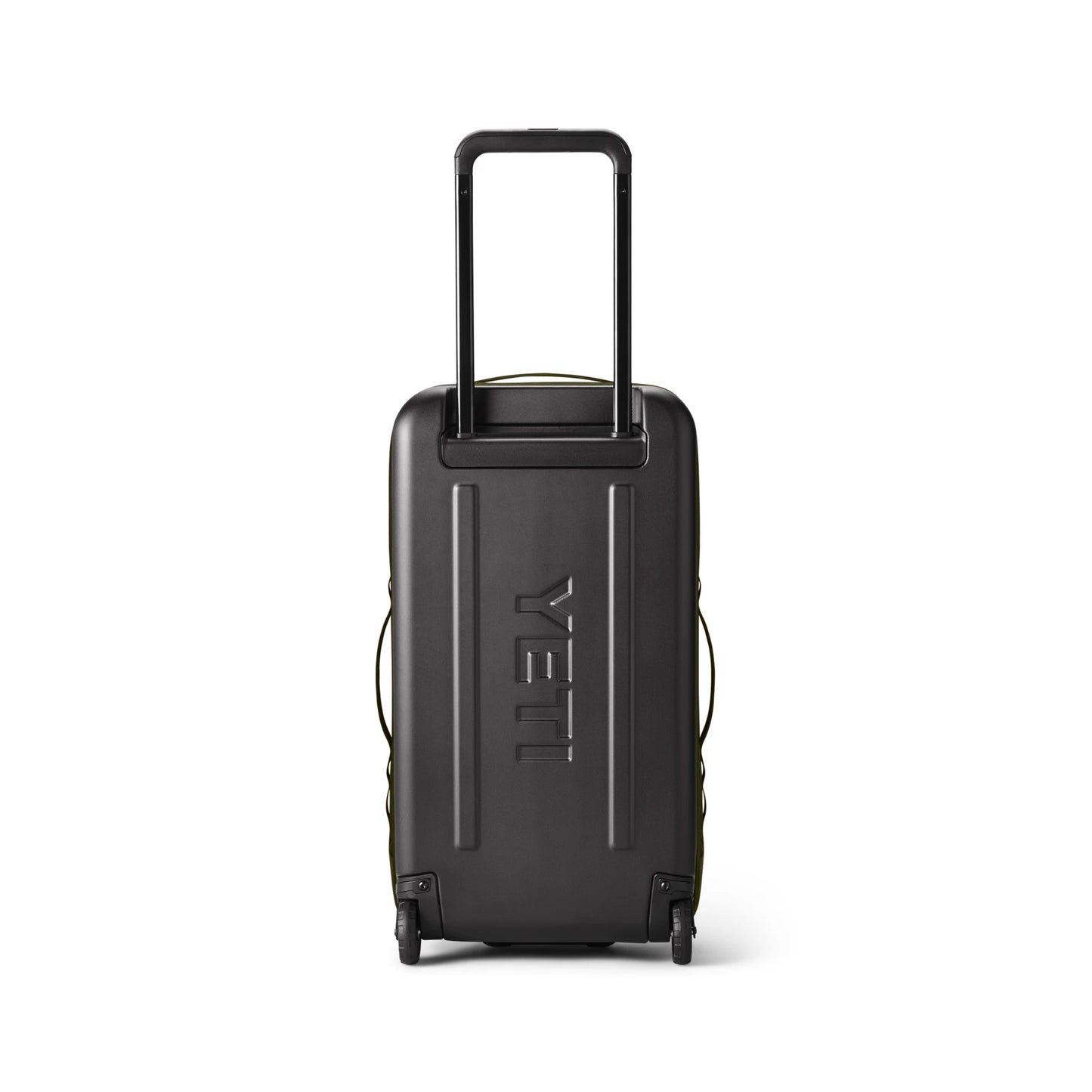 73L/29" Checked Luggage - US 5321