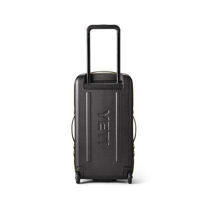 73L/29" Checked Luggage - US 5321