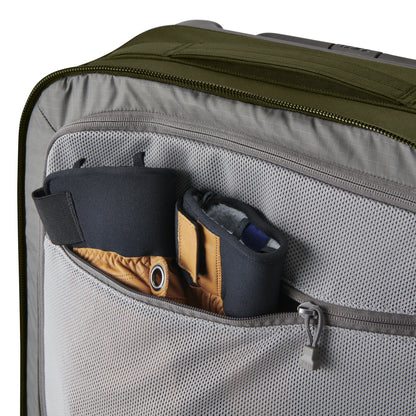 73L/29" Checked Luggage - US 5321