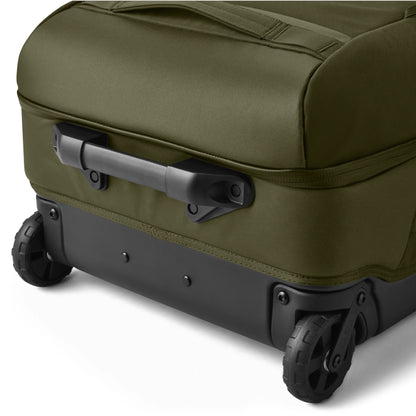 73L/29" Checked Luggage - US 5321