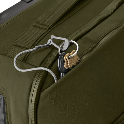 73L/29" Checked Luggage - US 5321