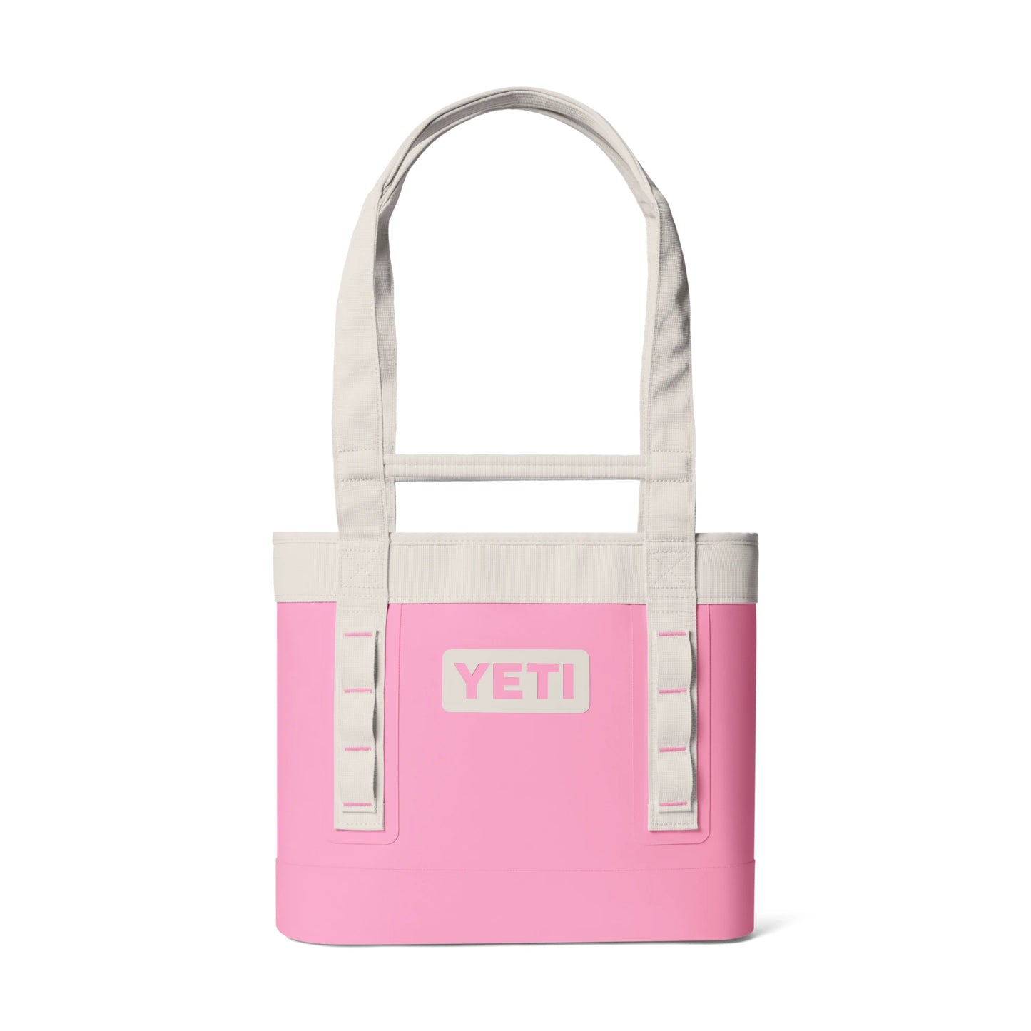 12L Carryall Tote Bag - US 2304