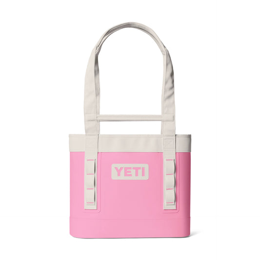 12L Carryall Tote Bag - US 2304