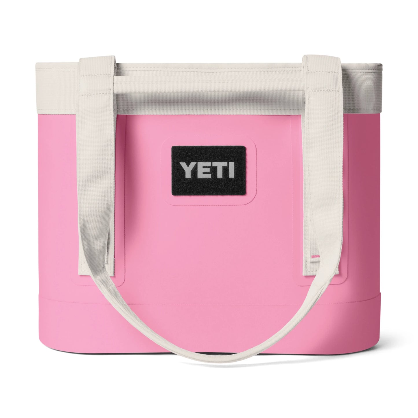 12L Carryall Tote Bag - US 2304