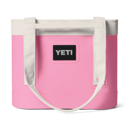 12L Carryall Tote Bag - US 2304