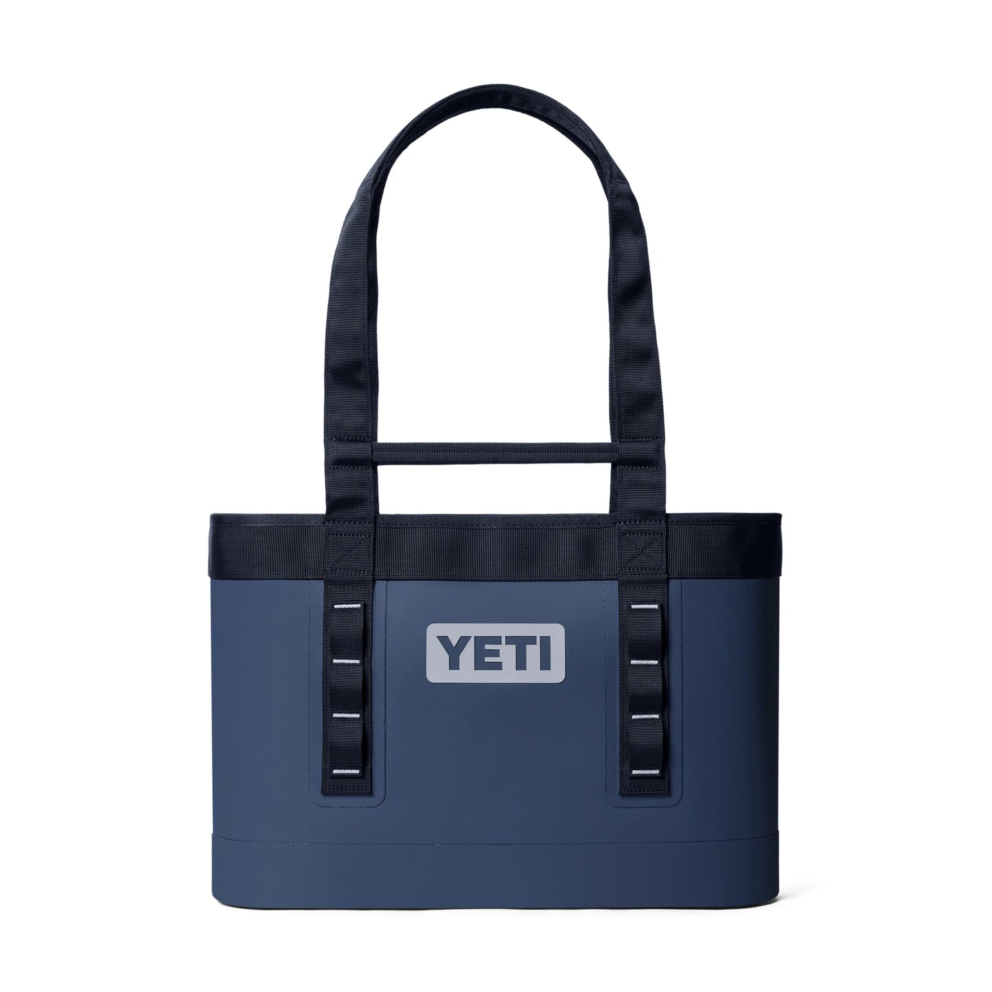 18L Carryall Tote Bag - US 7467