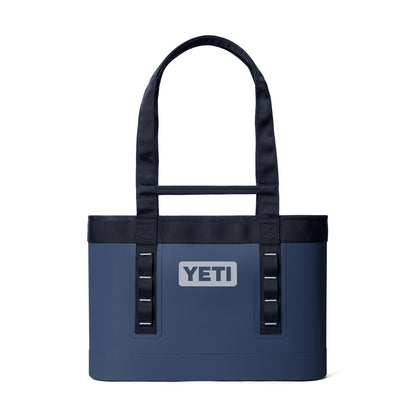 18L Carryall Tote Bag - US 7467
