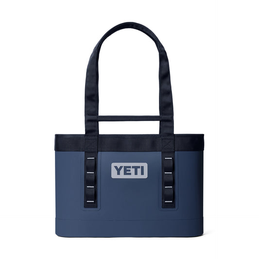 18L Carryall Tote Bag - US 7467