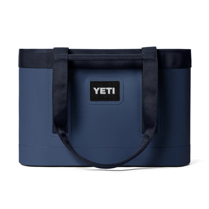 18L Carryall Tote Bag - US 7467