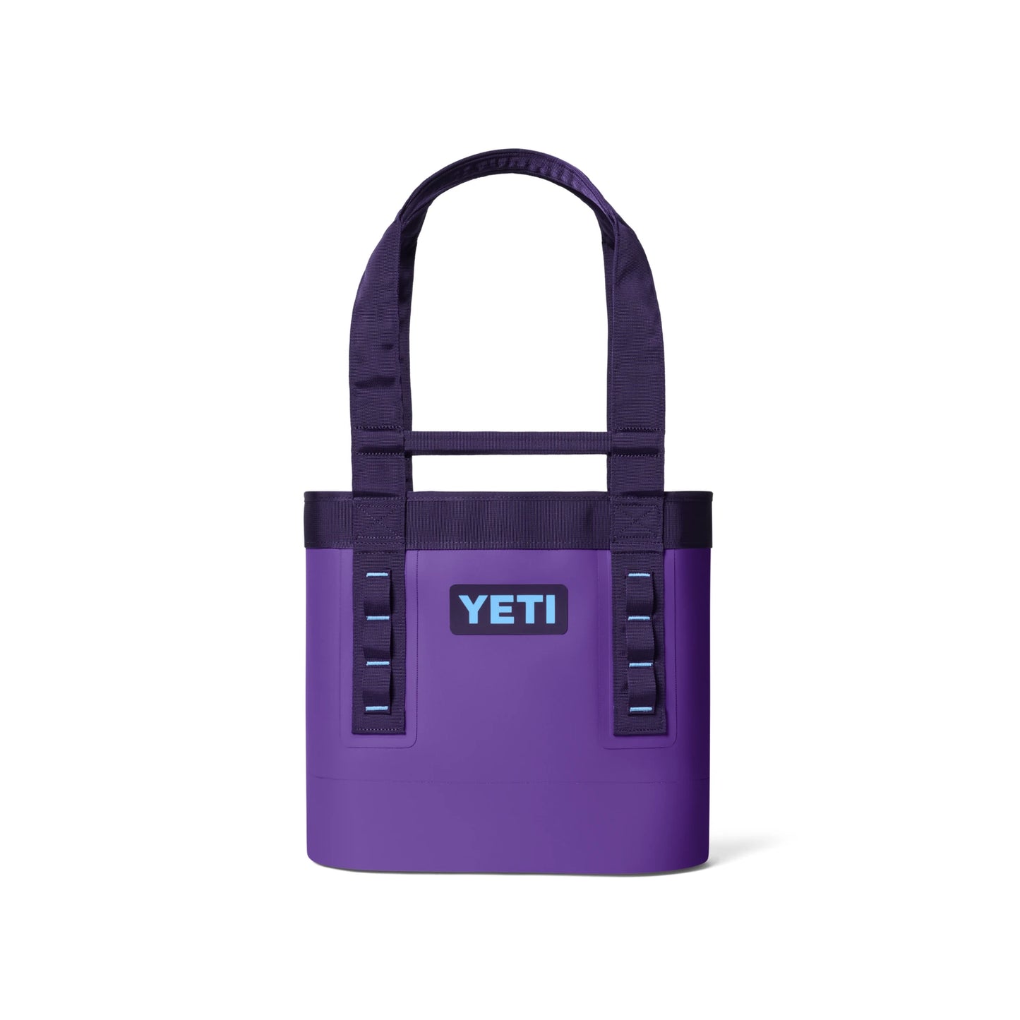 20 Carryall Tote Bag - US 6108