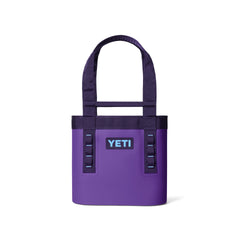 Pace Purple/Blue