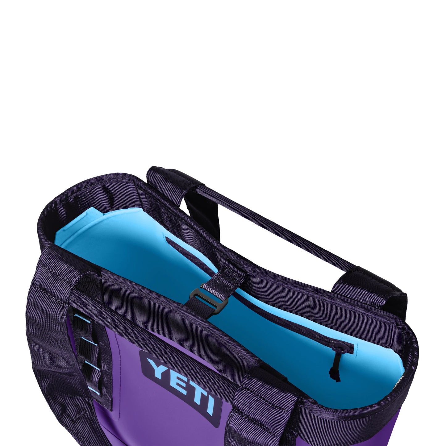 20 Carryall Tote Bag - US 6108