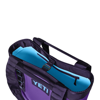 20 Carryall Tote Bag - US 6108