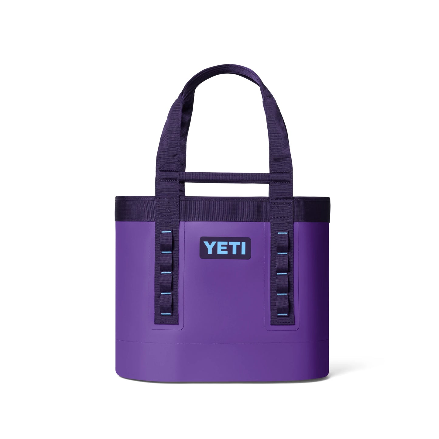 35 Carryall Tote Bag - US 3890