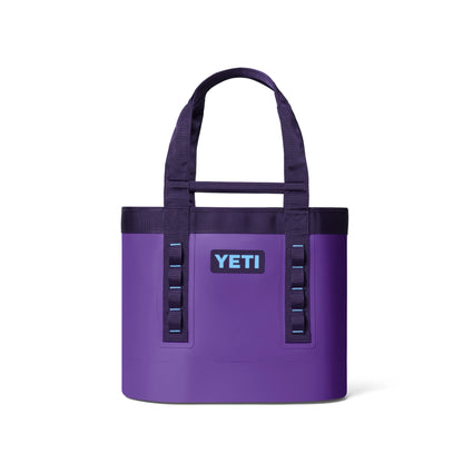 35 Carryall Tote Bag - US 3890