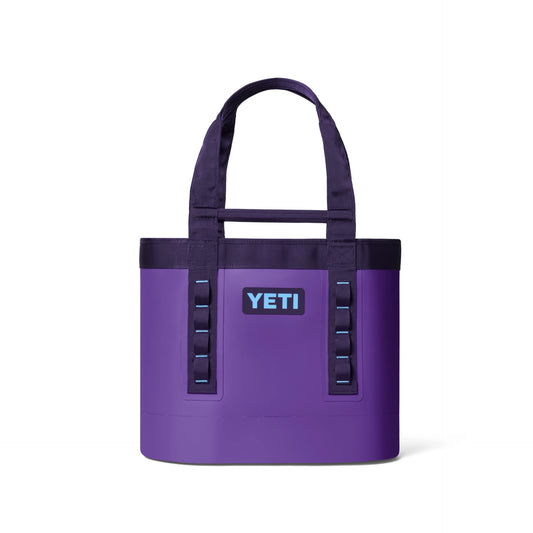 35 Carryall Tote Bag - US 3890