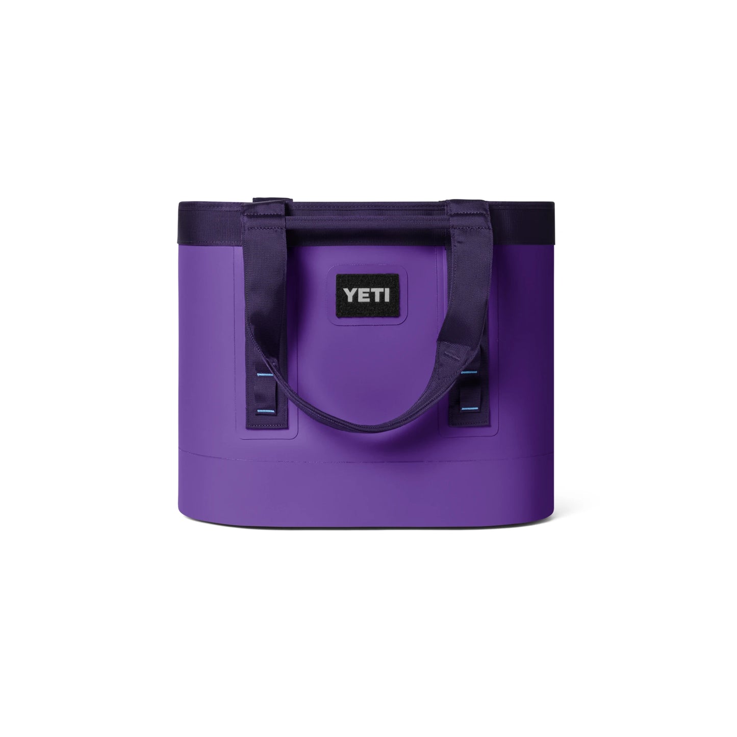 35 Carryall Tote Bag - US 3890
