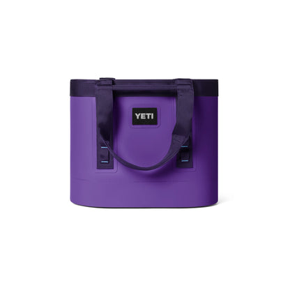 35 Carryall Tote Bag - US 3890