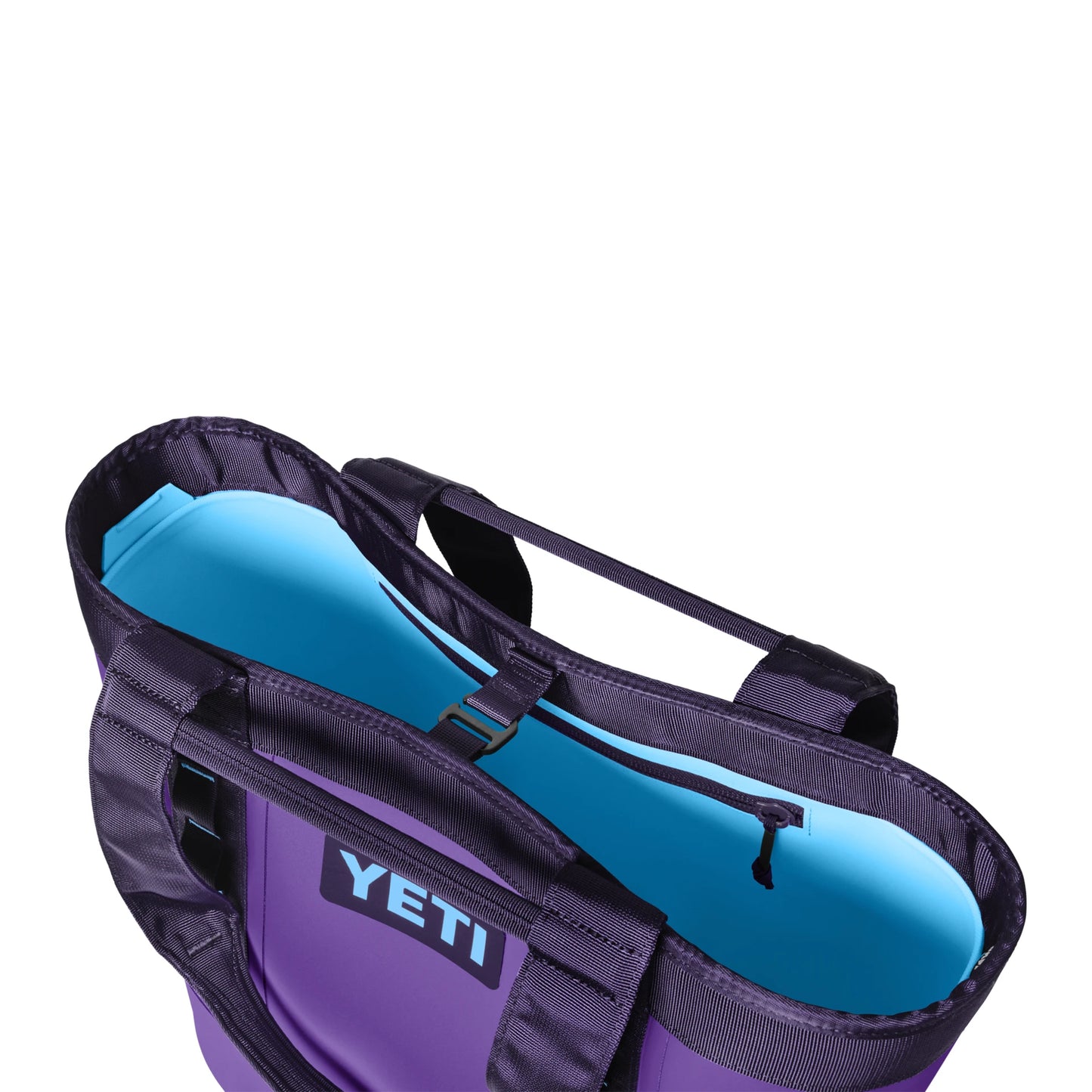 35 Carryall Tote Bag - US 3890