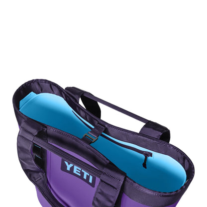 35 Carryall Tote Bag - US 3890