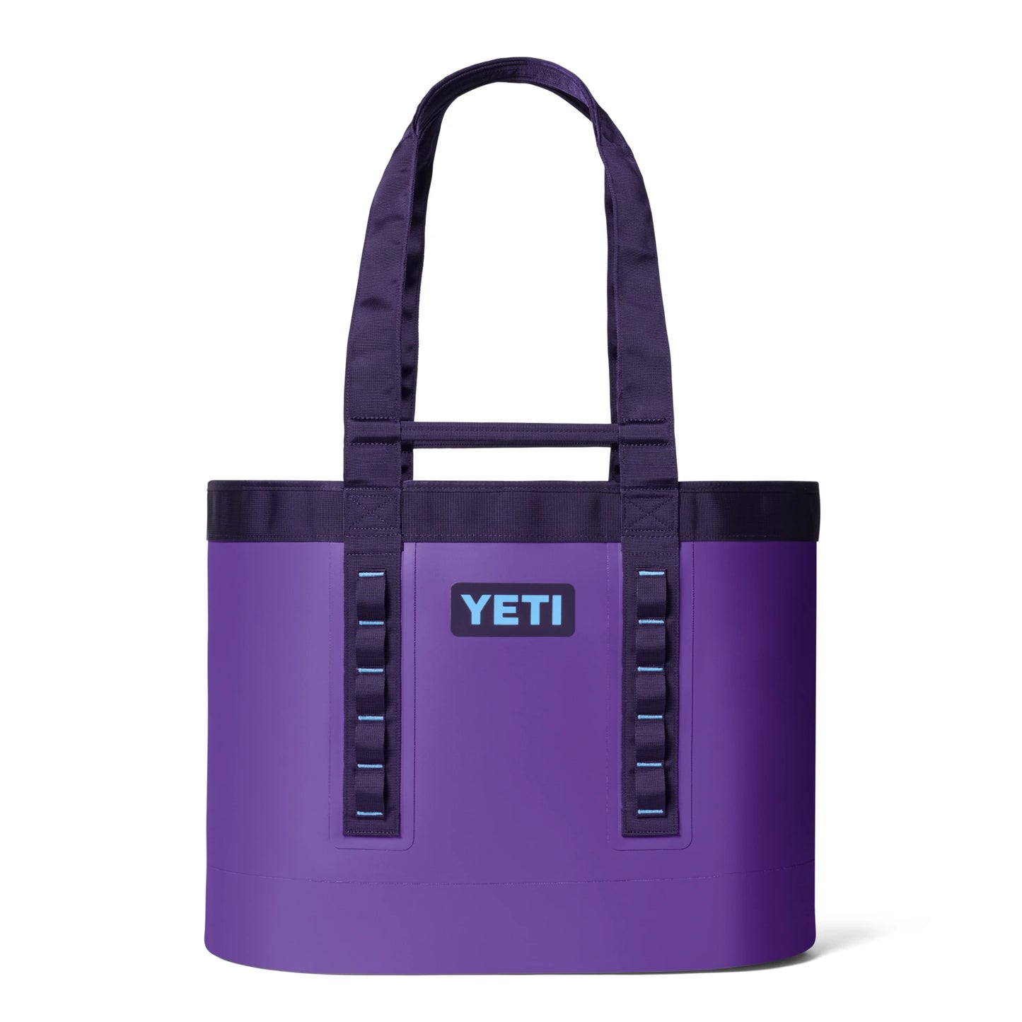 50 Carryall Tote Bag - US 7020