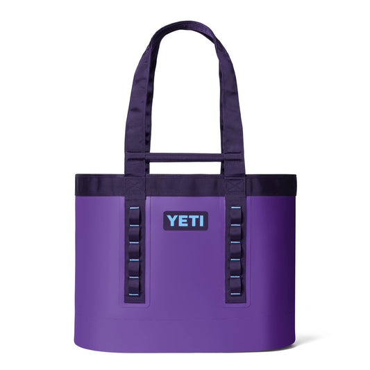 50 Carryall Tote Bag - US 7020