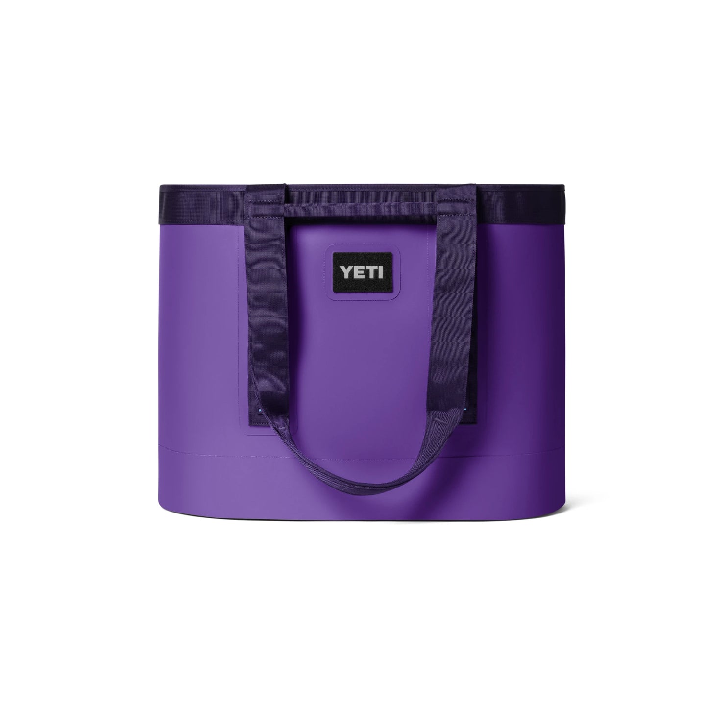 50 Carryall Tote Bag - US 7020