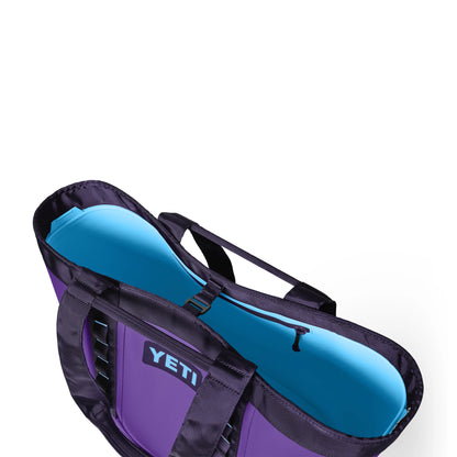50 Carryall Tote Bag - US 7020