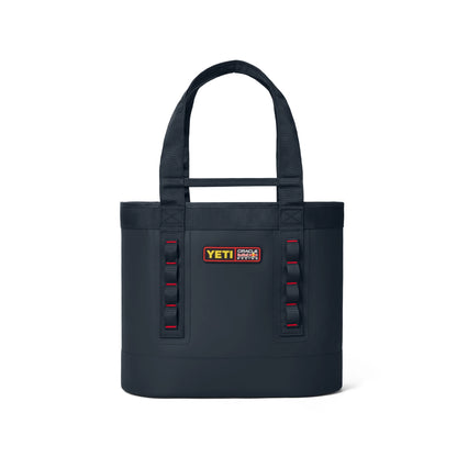 Camino® 35 Carryall Tote Bag - US 1397