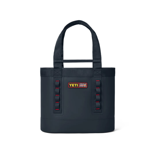 Camino® 35 Carryall Tote Bag - US 1397