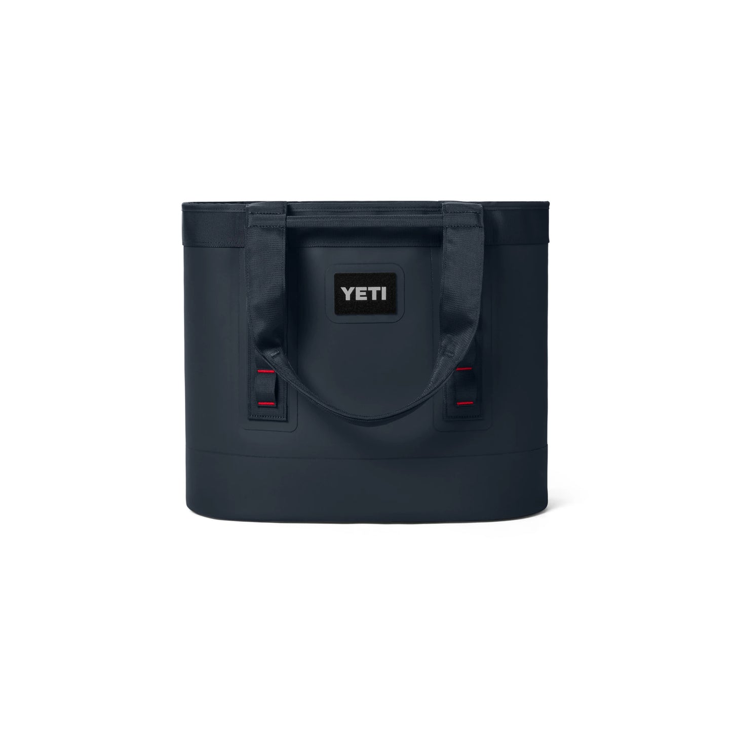 Camino® 35 Carryall Tote Bag - US 1397