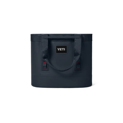 Camino® 35 Carryall Tote Bag - US 1397