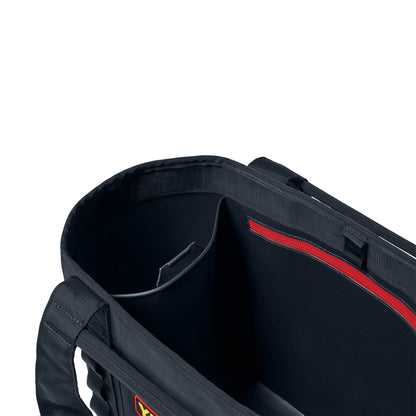 Camino® 35 Carryall Tote Bag - US 1397