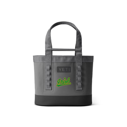 Camino® 35 Carryall Tote Bag - US 7378