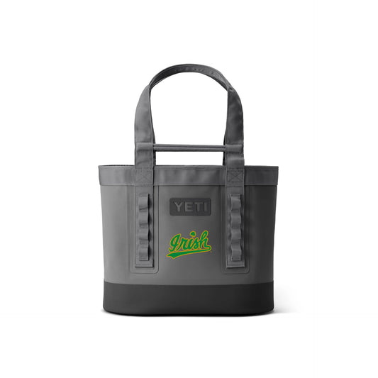 Camino® 35 Carryall Tote Bag - US 7378