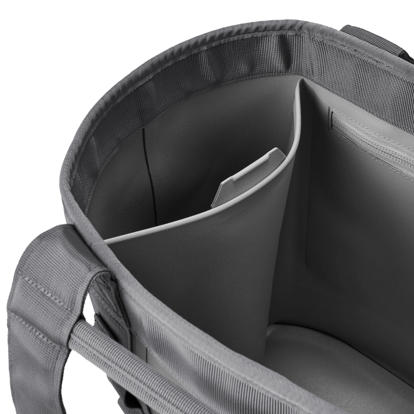 Camino® 35 Carryall Tote Bag - US 7378