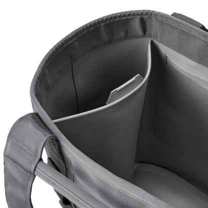 Camino® 35 Carryall Tote Bag - US 7378