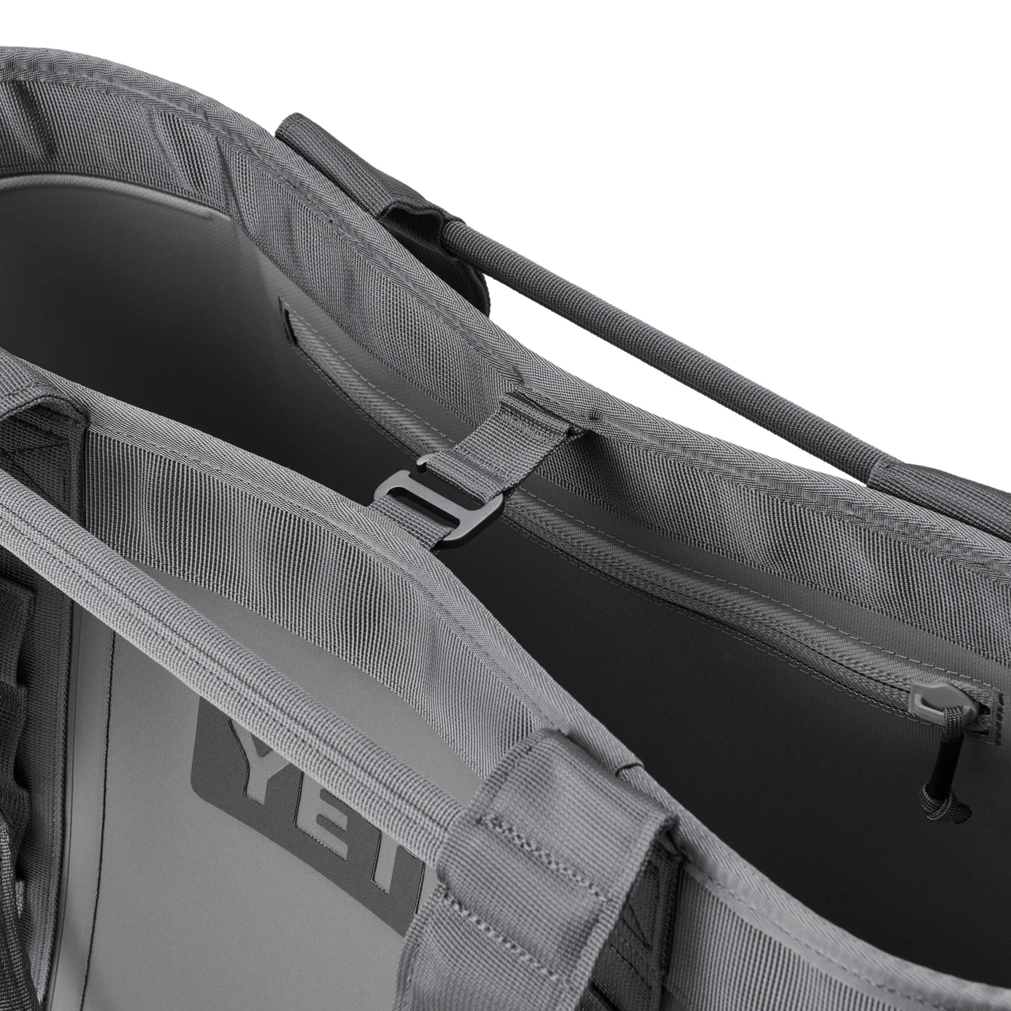 Camino® 35 Carryall Tote Bag - US 7378