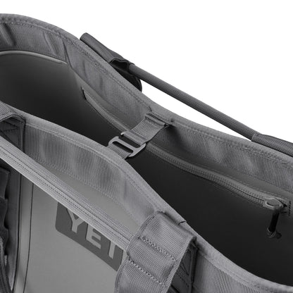 Camino® 35 Carryall Tote Bag - US 7378