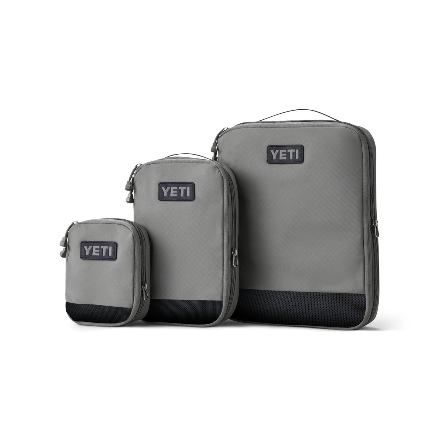 Packing Cubes Set - US 1266