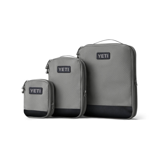 Packing Cubes Set - US 1266